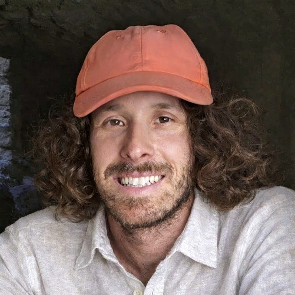 Glen Healy profile photo